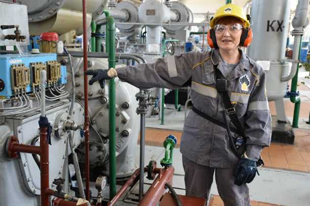 1. Повышение квалификации и профессиональное обучение