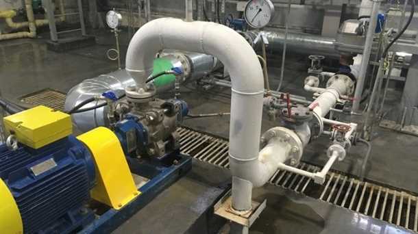 2. Развитие руководящих навыков и рост в должности