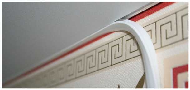 1. Тип поверхности