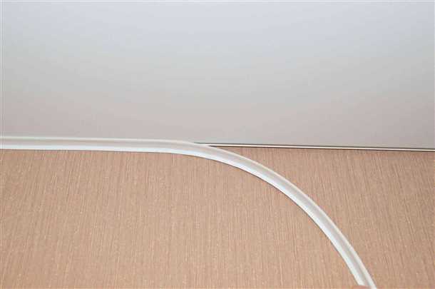 Александр, 35 лет