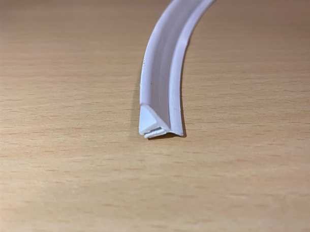 2. Ширина ленты