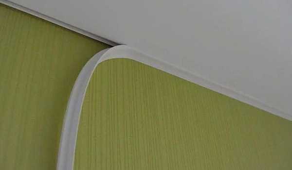 Как выбрать подходящую маскировочную ленту