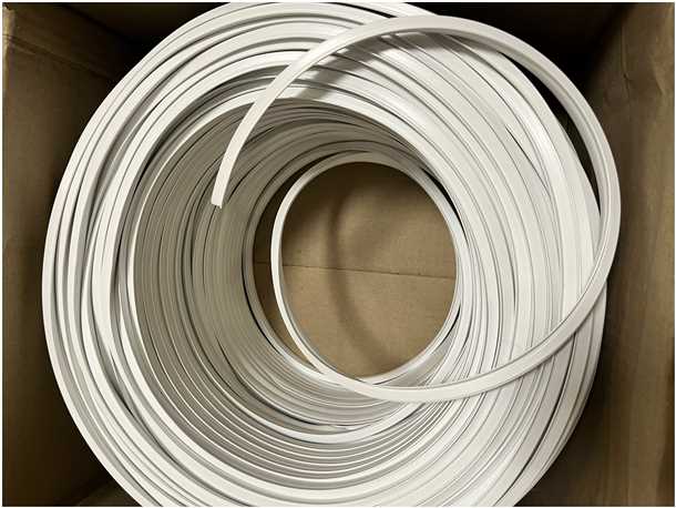 Советы по использованию маскировочной ленты