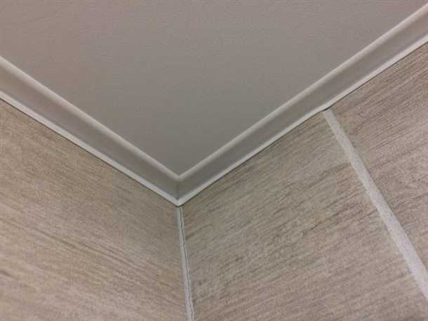 2. Ровные и четкие линии