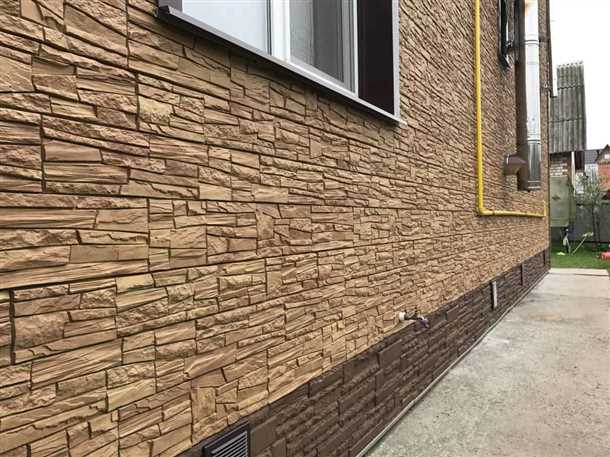 Преимущества материалов