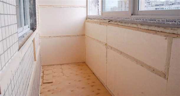 1. Здоровье и безопасность