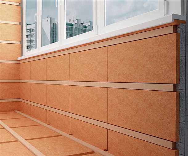 1. Теплопроводность материала