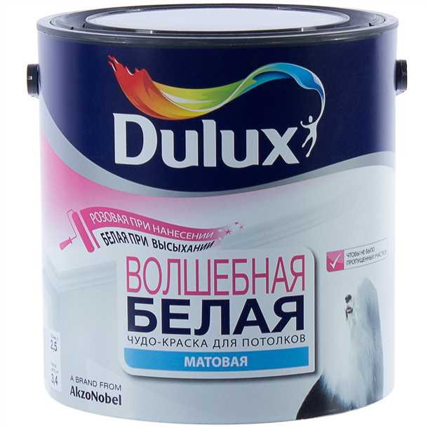 Потолки Potolki