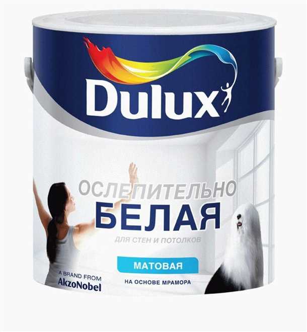 Преимущества матовых потолков