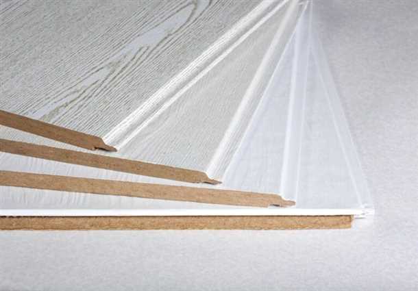 3. Простота монтажа