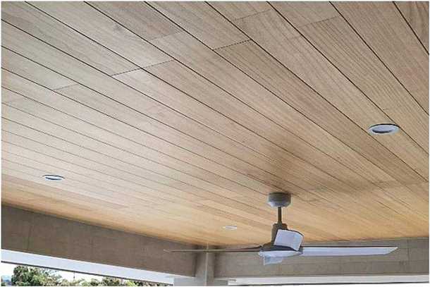 1. Эстетическая привлекательность