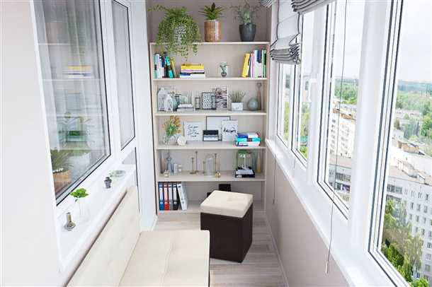 Металлическая мебель