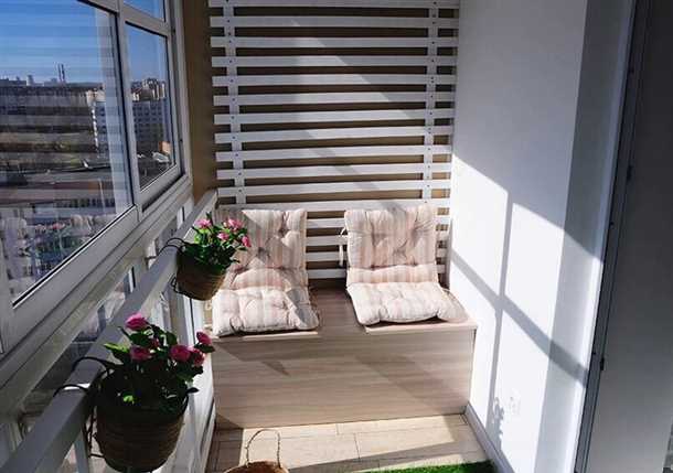 Функциональность