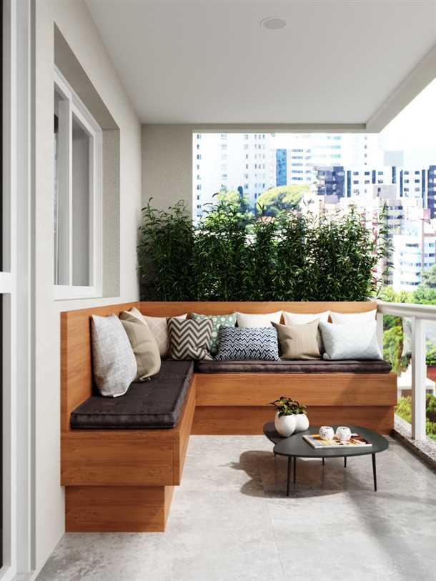 Шкафы и полки для хранения