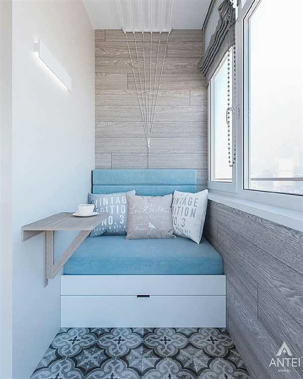 Примеры моделей