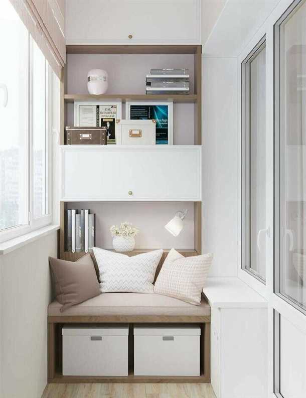 Столы и стулья для уличных ужинов