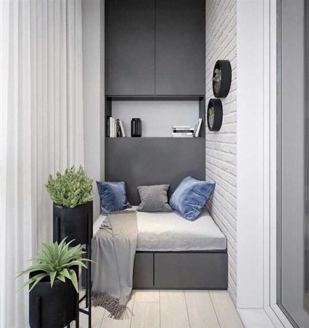 Цветочные горшки и рамы