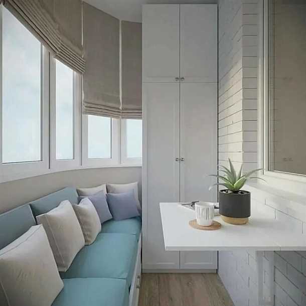 Мебель для отдыха и релакса