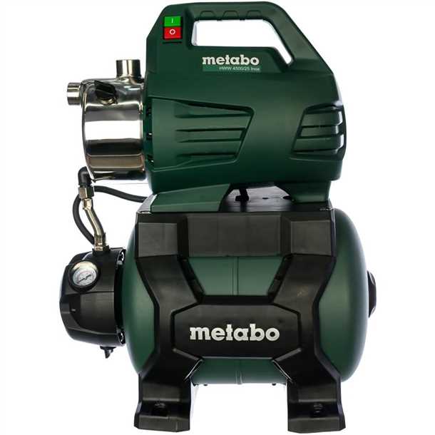 1. Высокая производительность