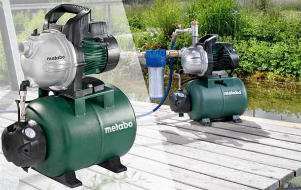 3. Сельское хозяйство