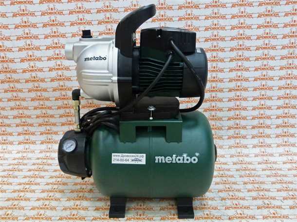 3. Надежность и долговечность