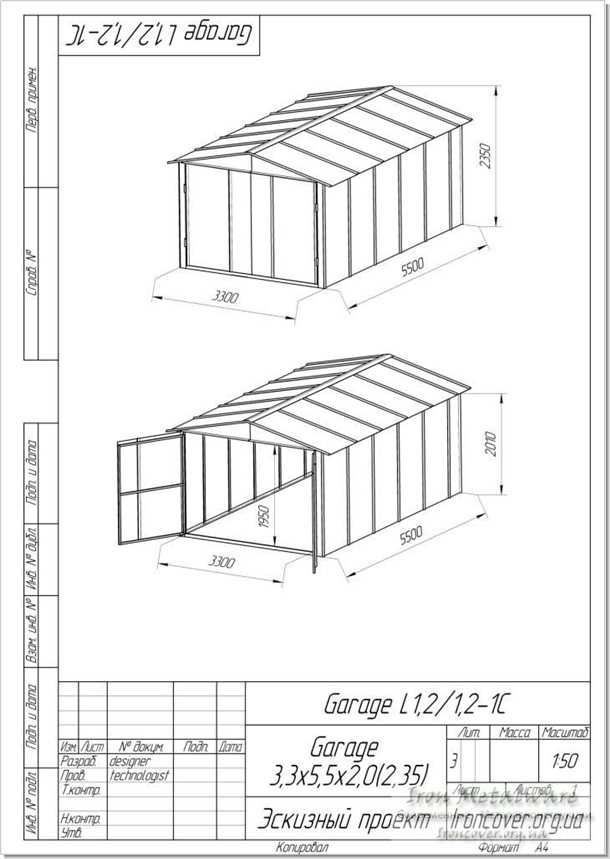 Возможность устойчивой установки на любую почву