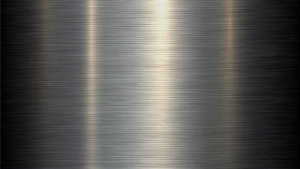 Установка металлических обоев: рекомендации для начинающих