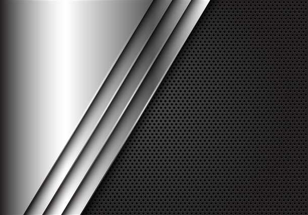 Элегантный и модный вариант