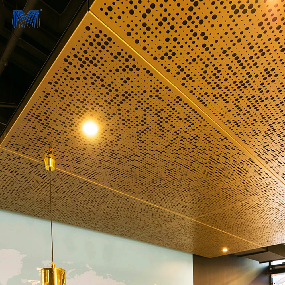 Цены и заказ