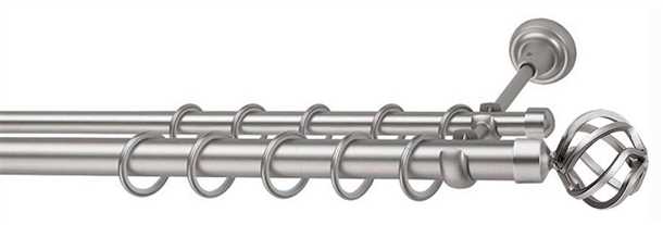 Простота монтажа и удобство использования