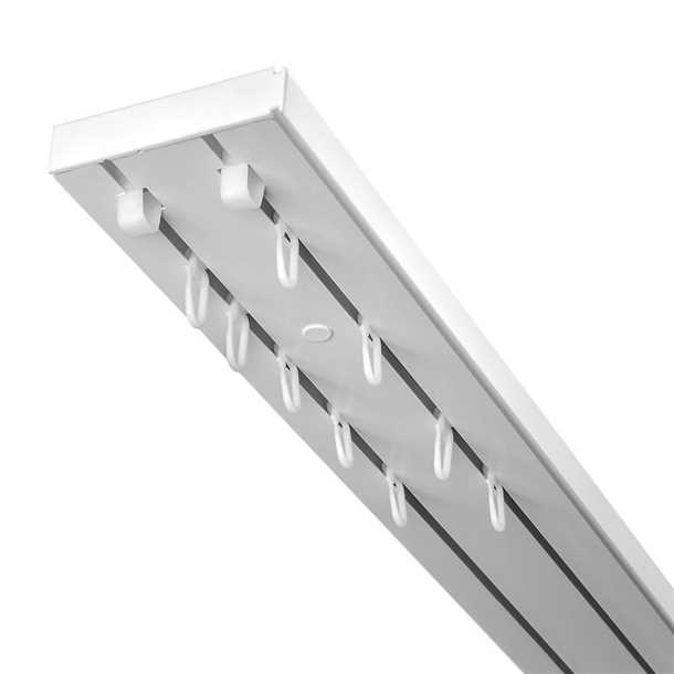 Широкий ассортимент дизайнерских решений