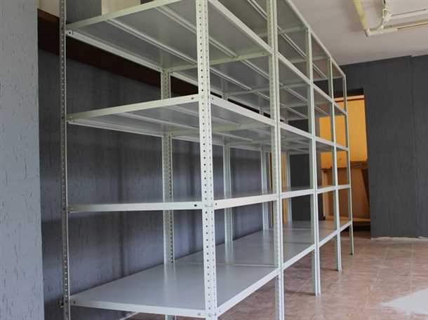 Возможность организации и сортировки