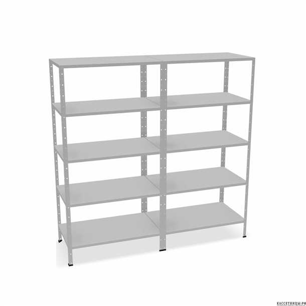 Удобство сборки и монтажа