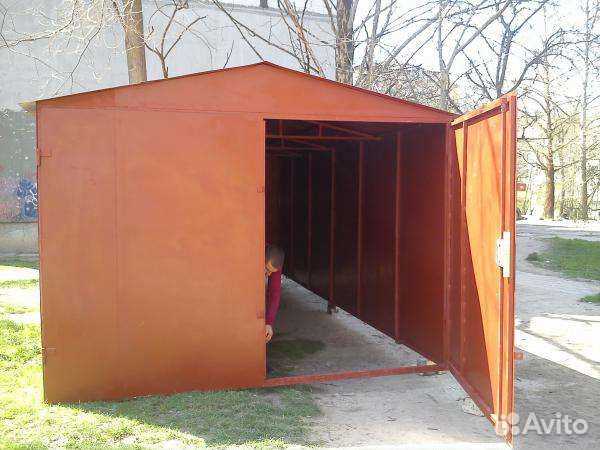 Преимущества возможности выбора цвета