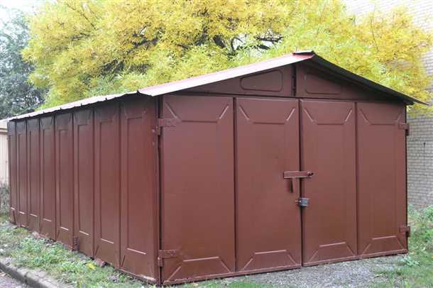 Подзаголовок 3: Легкий монтаж и возможность самостоятельной сборки