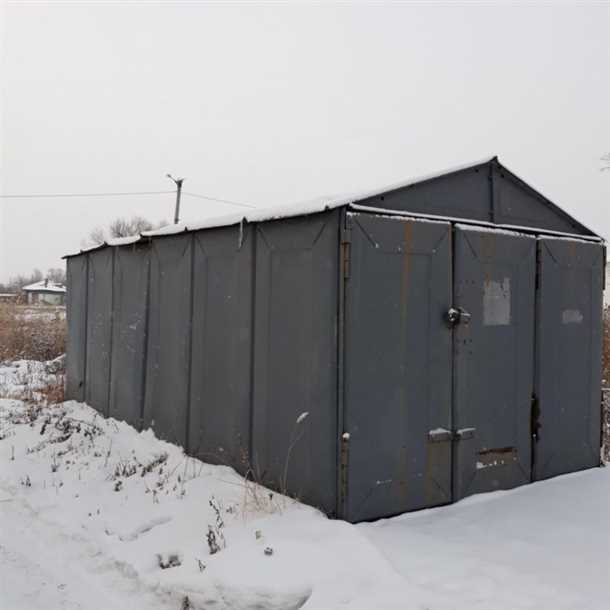 Универсальность использования