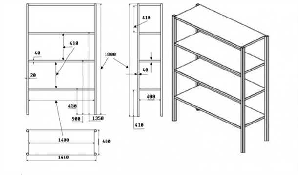 Подготовка поверхности перед окраской