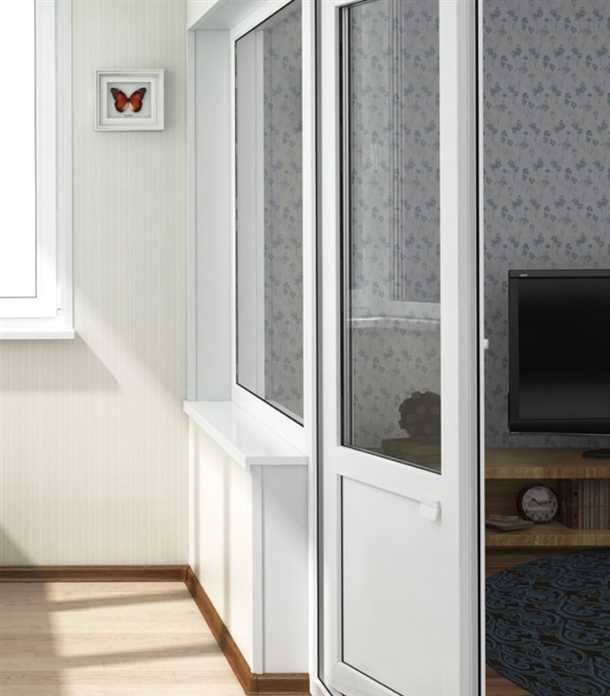 undefined2. Смазка механизмов</strong><noscript><img src=