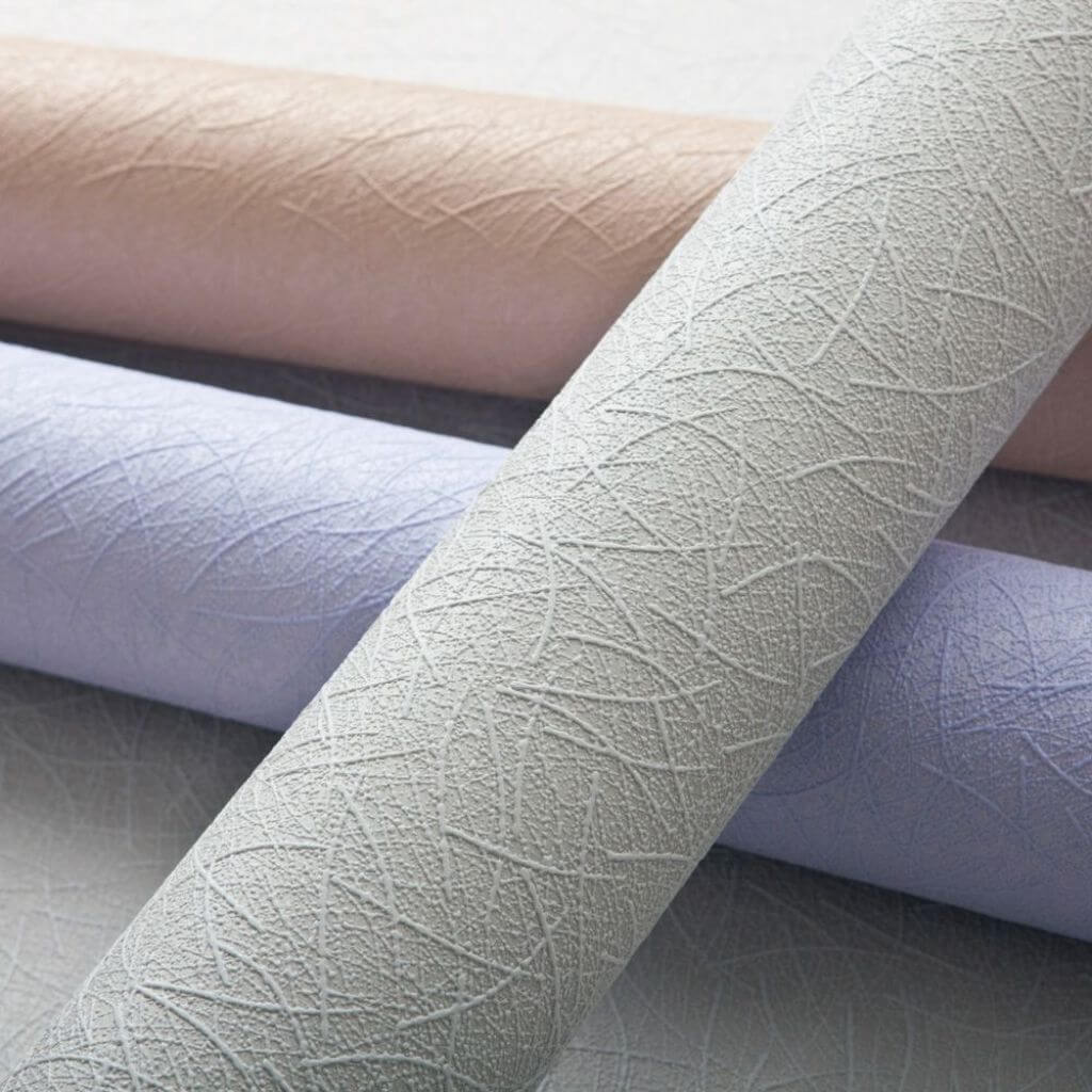 Метровые обои флизелиновые Метровые обои флизелиновые