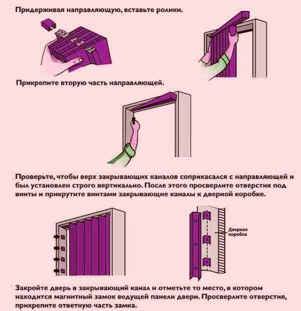 2. Материал и отделка