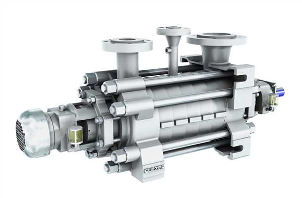 Технические характеристики