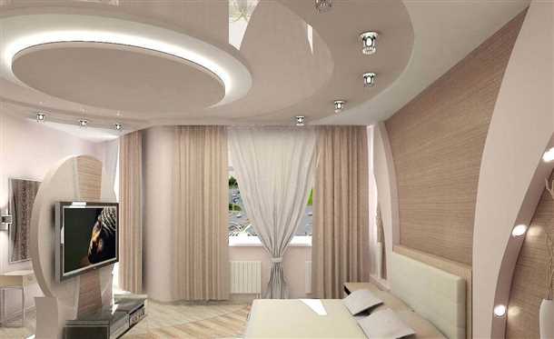 Примерные цены