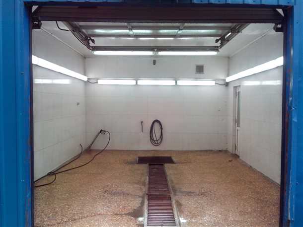 3. Защитите уязвимые элементы