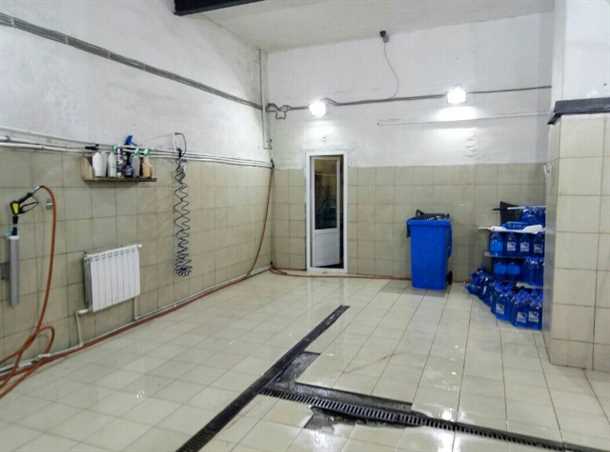 2. Микрофибровые тряпки