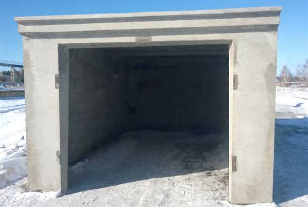 2. Удобство и функциональность