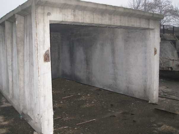 2. Маркировка и разметка участка