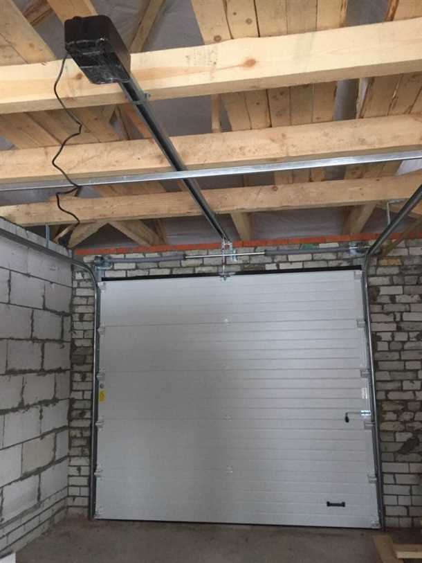 3. Деревянное полотно