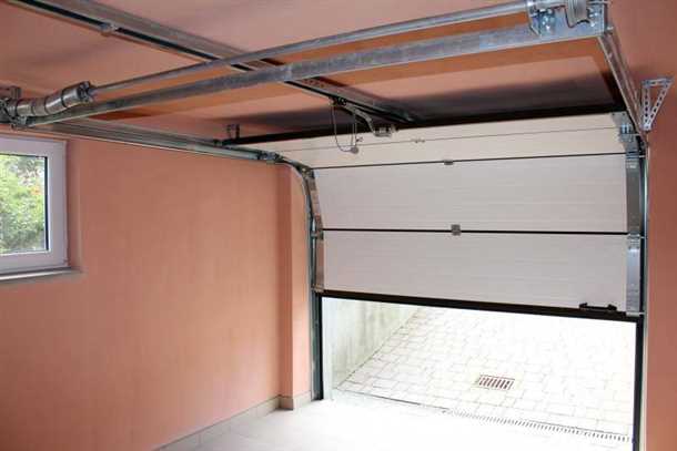 Необходимые инструменты