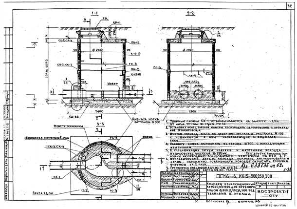 Оформление и установка облицовочных элементов