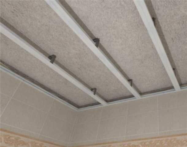 Основные инструменты для монтажа: